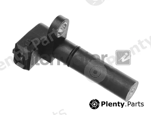 Intermotor 18850 — Sensor, crankshaft pulse