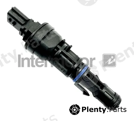 Intermotor 17265 — RPM Sensor, manual transmission