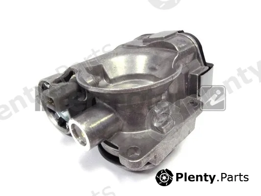 Intermotor 68329 — Throttle Body