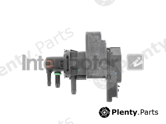 Intermotor 14252 — Pressure Converter