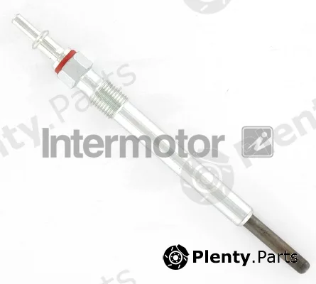 Intermotor W423 — Glow Plug