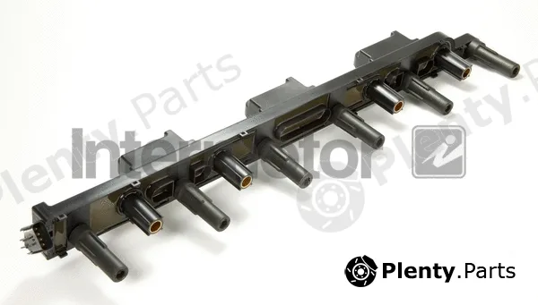 Intermotor 12115 — Ignition Coil