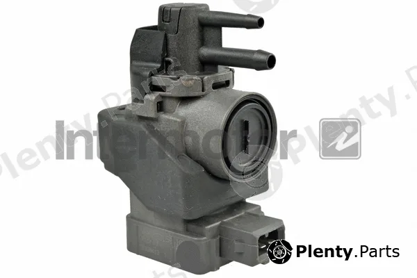 Intermotor 14106 — Pressure Converter