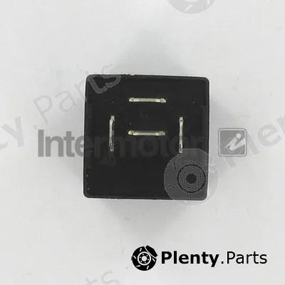 Intermotor 58920 — Flasher Unit