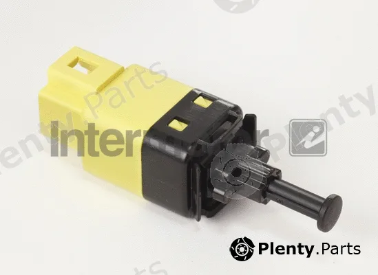 Intermotor 51556 — Stop Light Switch