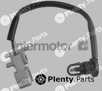 Intermotor 55709 — Sensor, intake air temperature