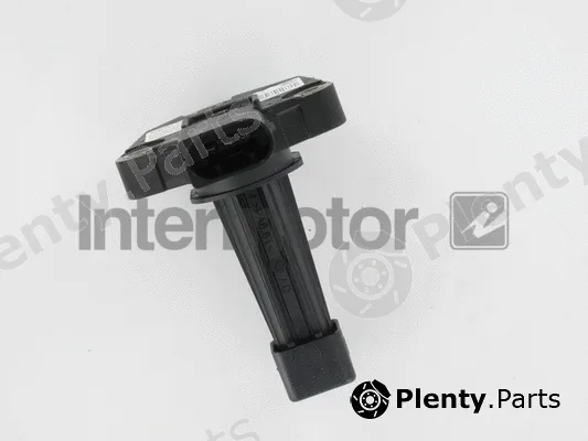 Intermotor 67116 — Sensor, engine oil level