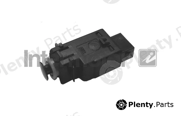 Intermotor 51691 — Stop Light Switch