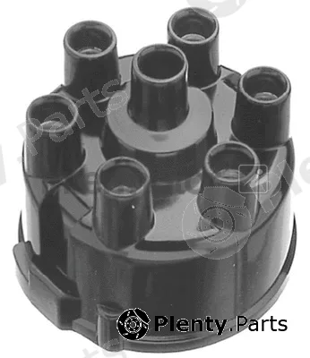 Intermotor 44760 — Distributor Cap