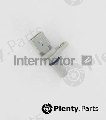 Intermotor 19071 — Sensor, camshaft position