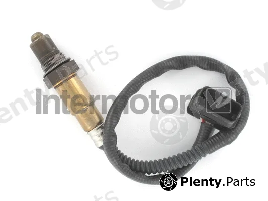 Intermotor 65127 — Lambda Sensor