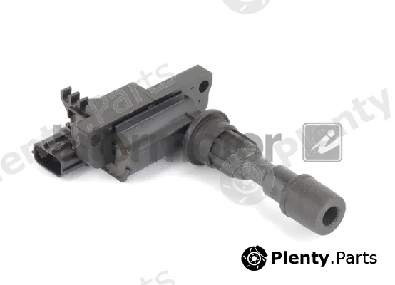 Intermotor 12403 — Ignition Coil