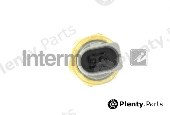 Intermotor 51037 — Oil Pressure Switch, power steering
