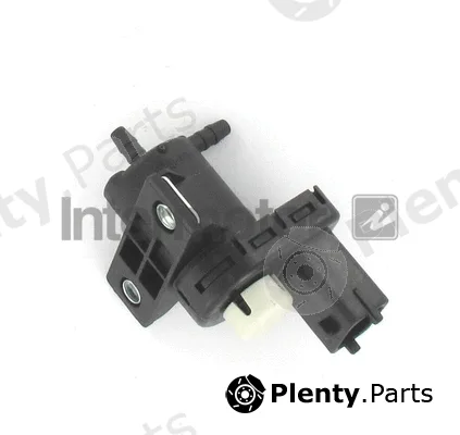 Intermotor 14283 — Pressure Converter