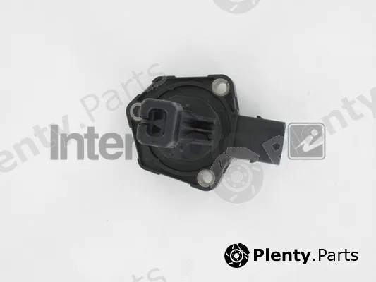 Sensor, engine oil level