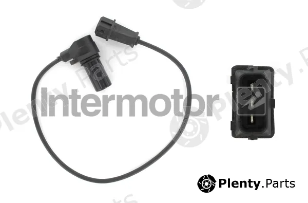 Intermotor 18830 — Sensor, crankshaft pulse