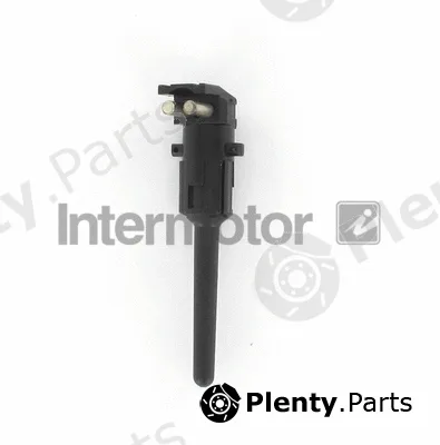 Intermotor 67703 — Sensor, coolant level
