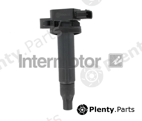 Intermotor 12253 — Ignition Coil