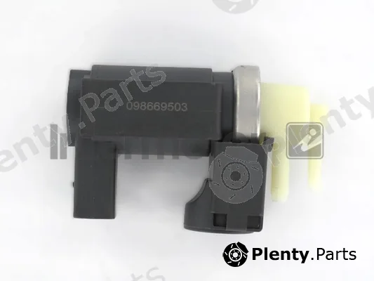 Intermotor 15503 — Pressure Converter