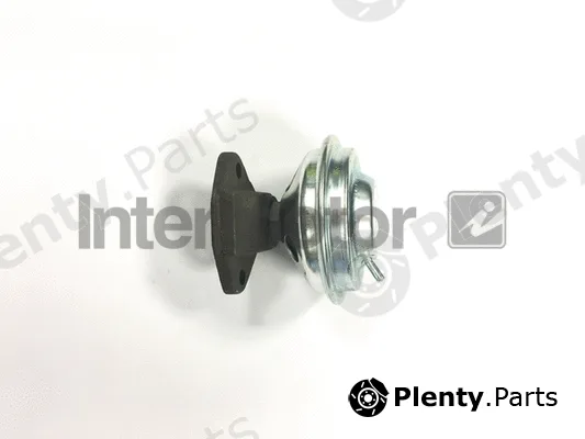 Intermotor 14900 — EGR Valve