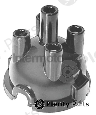Intermotor 44140 — Distributor Cap