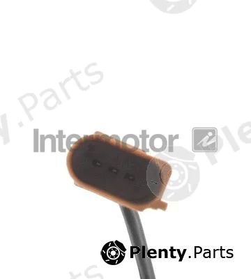 Knock Sensor