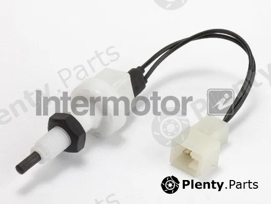 Intermotor 51517 — Stop Light Switch