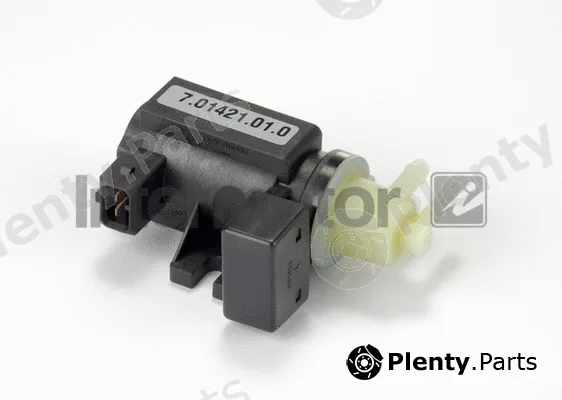 Intermotor 14202 — Pressure Converter
