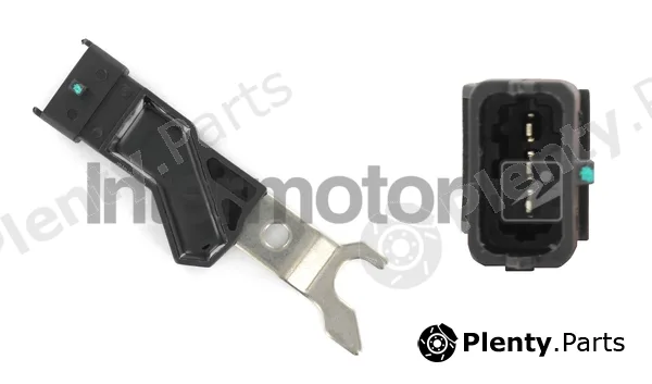 Intermotor 18992 — Sensor, camshaft position