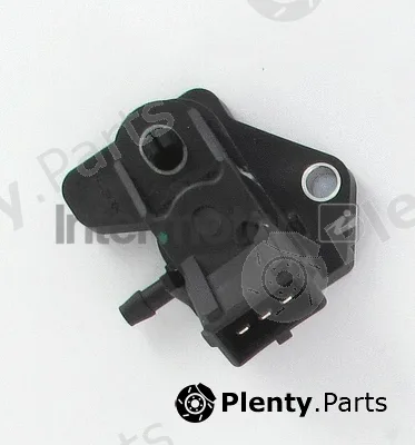 Intermotor 16818 — Sensor, intake manifold pressure