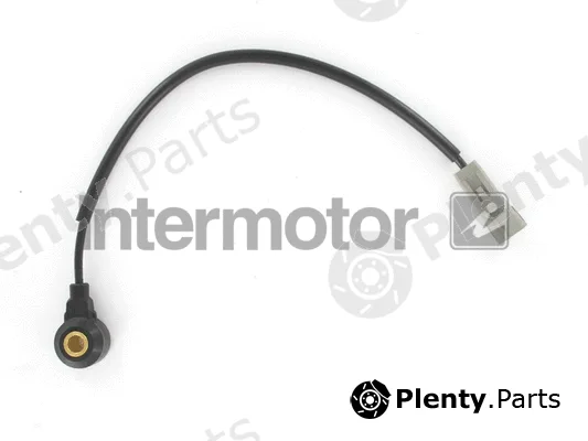 Intermotor 70050 — Knock Sensor