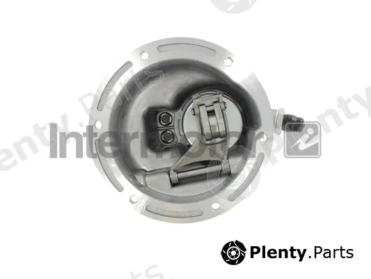 Intermotor 89077 — Vacuum Pump, braking system