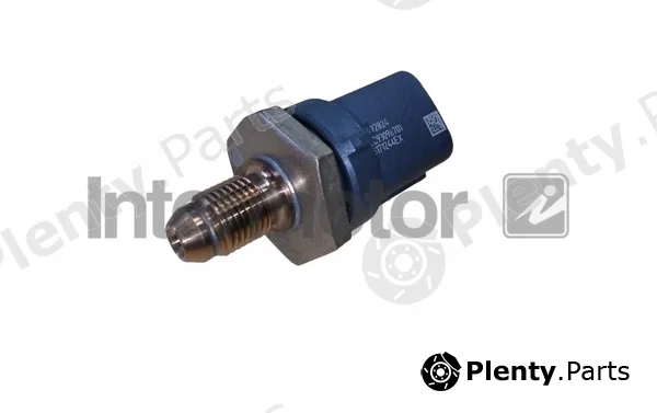 Intermotor 67021 — Sensor, fuel pressure