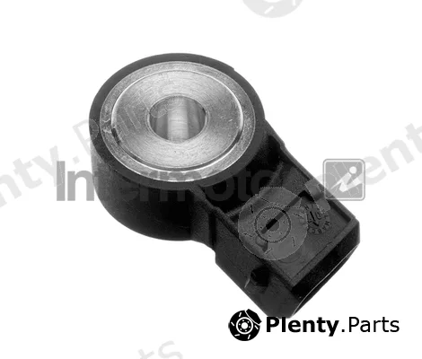 Intermotor 19524 — Knock Sensor