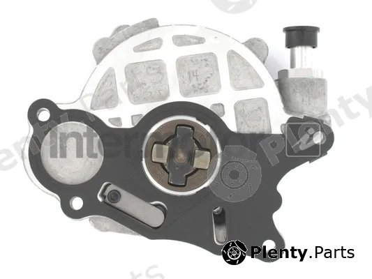 Intermotor 89074 — Vacuum Pump, braking system