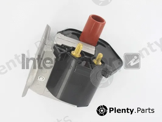 Intermotor 12639 — Ignition Coil