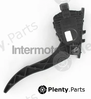 Intermotor 42059 — Sensor, accelerator pedal position