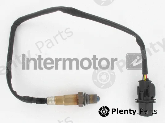 Intermotor 65154 — Lambda Sensor