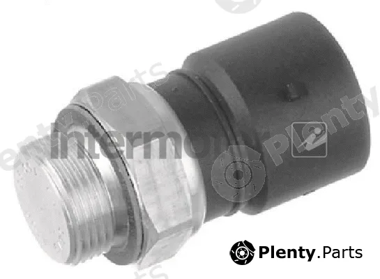Intermotor 50192 — Temperature Switch, radiator fan