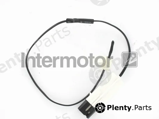 Intermotor 55916 — Sensor, interior temperature