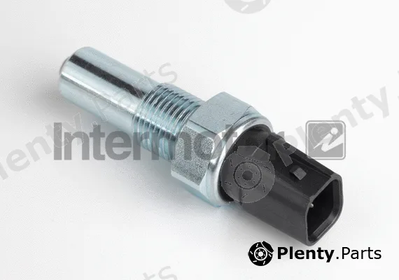 Intermotor 54926 — Switch, reverse light