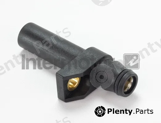 Intermotor 17016 — Sensor, crankshaft pulse