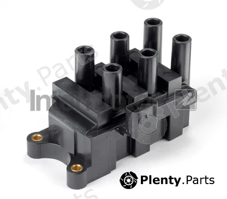 Intermotor 12428 — Ignition Coil