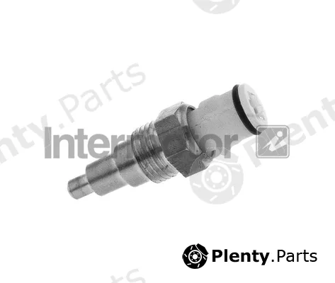 Intermotor 50470 — Temperature Switch, radiator fan