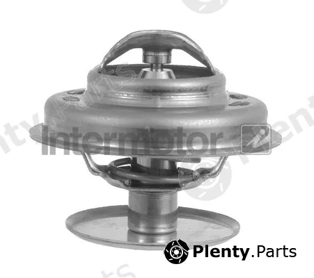 Intermotor 75044 — Thermostat, coolant