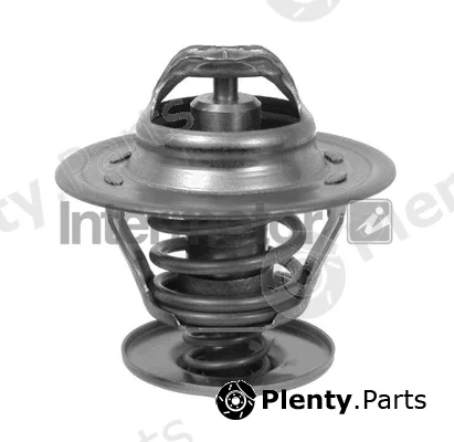 Intermotor 75606 — Thermostat, coolant