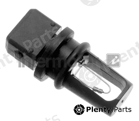 Intermotor 55718 — Sensor, intake air temperature