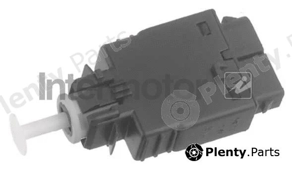 Intermotor 51692 — Stop Light Switch