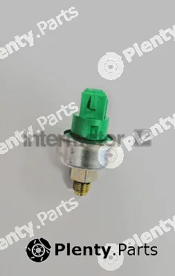 Intermotor 51038 — Oil Pressure Switch, power steering