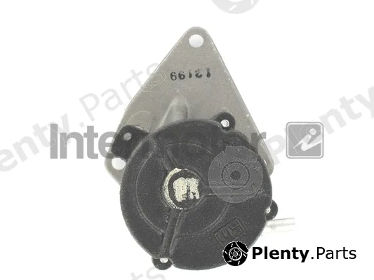 Intermotor 89011 — Vacuum Pump, braking system